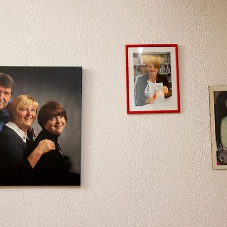 Guesthouse Sanabor Postojna Kültér fotó