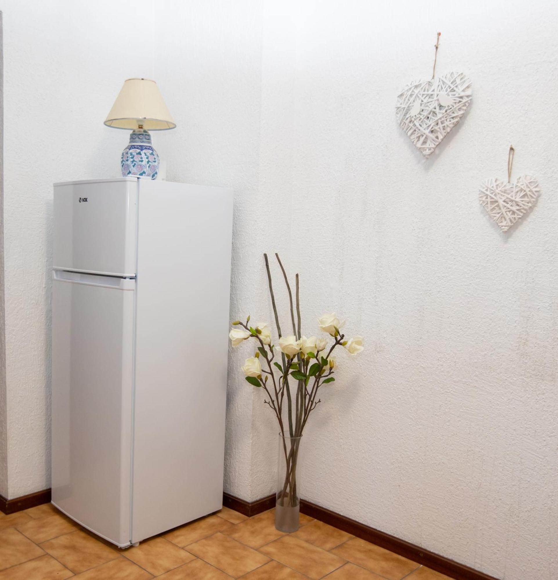 Guesthouse Sanabor Postojna Kültér fotó