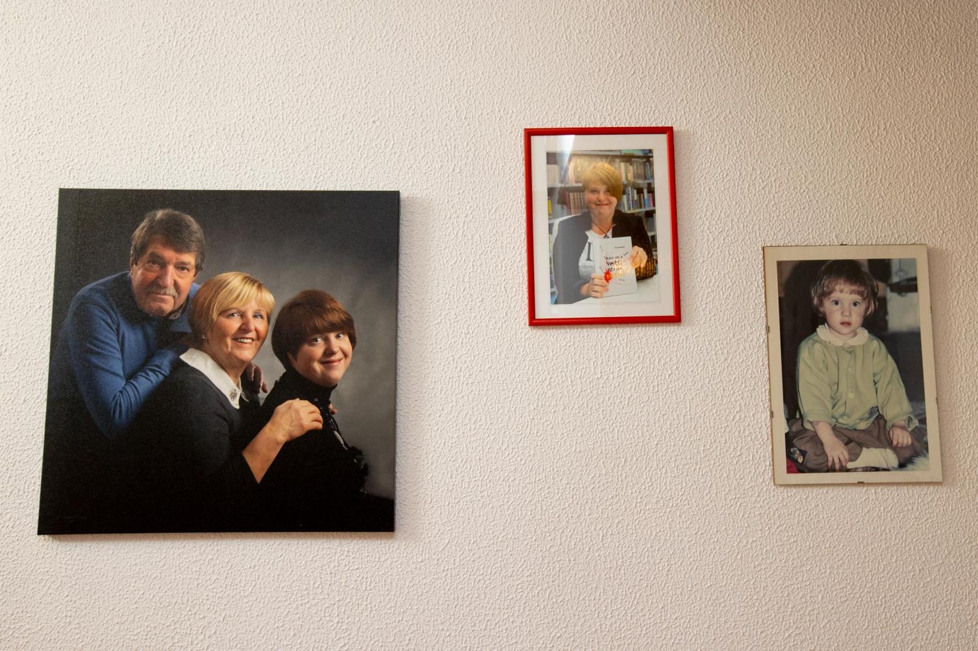 Guesthouse Sanabor Postojna Kültér fotó